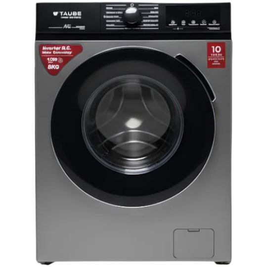 Paltaryuyan Taube TB8012J