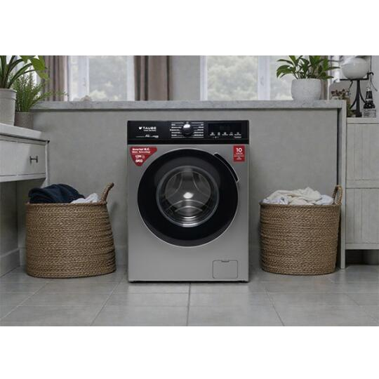 Paltaryuyan Taube TB8012J - Thumbnail 1