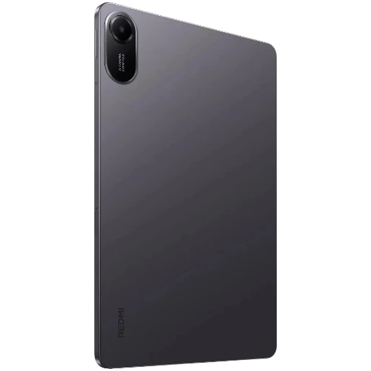 Planşet Xiaomi Redmi Pad 2 6GB/128GB Graphite Gray - Thumbnail 2