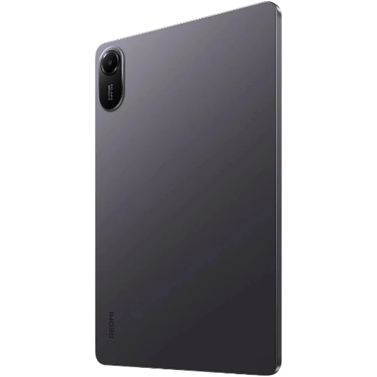 Planşet Xiaomi Redmi Pad 2 6GB/128GB Graphite Gray - Thumbnail 3