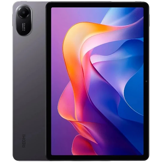 Planşet Xiaomi Redmi Pad 2 8GB/256GB Graphite Gray LTE