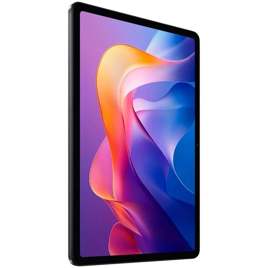 Planşet Xiaomi Redmi Pad 2 8GB/256GB Graphite Gray LTE - Thumbnail 1