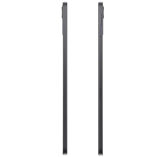 Planşet Xiaomi Redmi Pad 2 8GB/256GB Graphite Gray LTE - Thumbnail 4