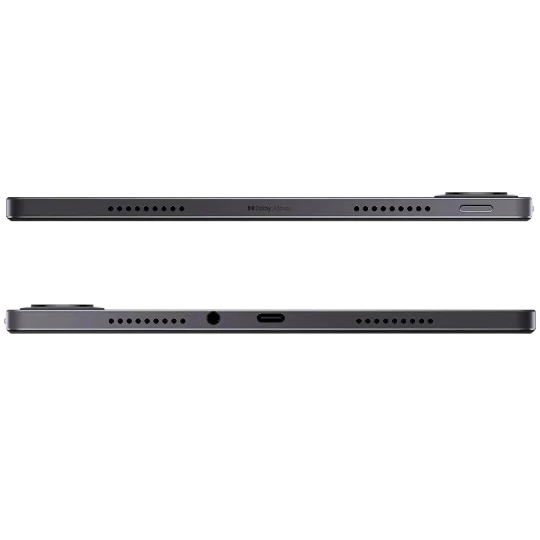 Planşet Xiaomi Redmi Pad 2 8GB/256GB Graphite Gray LTE - Thumbnail 5