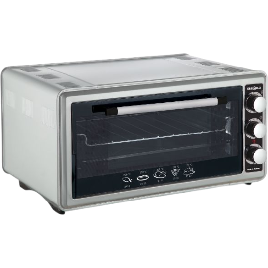 Mini Soba Eurolux EU-E03238ES-52LSG