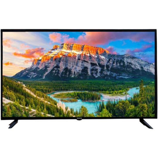 Televizor NEOS 43FH7500
