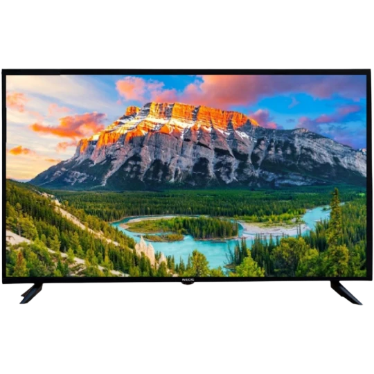 Televizor NEOS 75HU8500