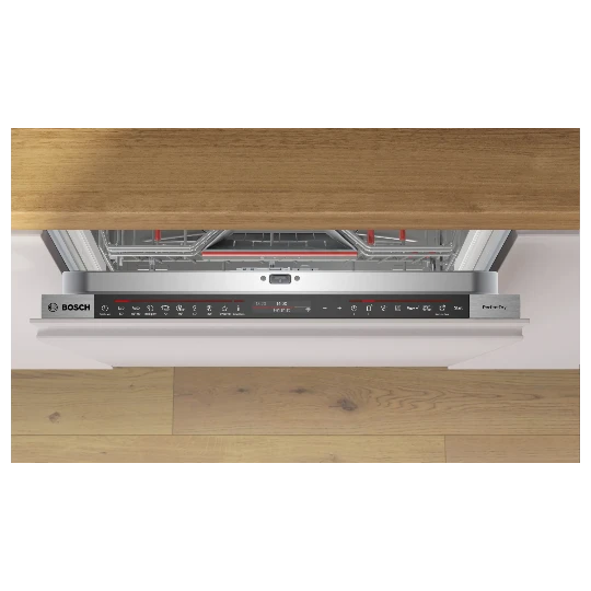 Qabyuyan Bosch ANKASTR SMD8TCX04E - Thumbnail 3