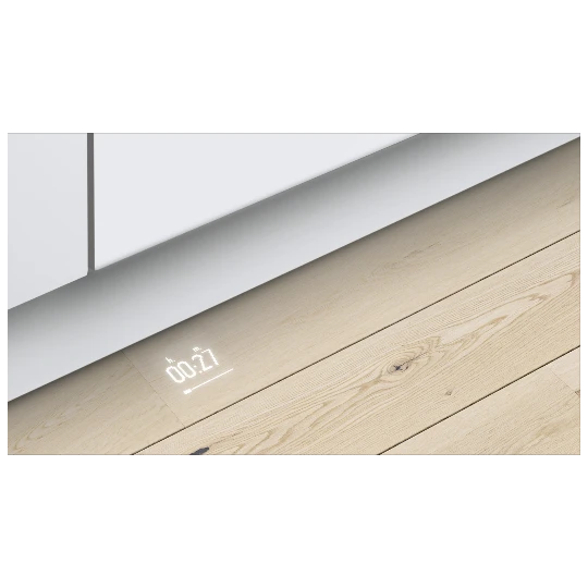 Qabyuyan Bosch ANKASTR SMD8TCX04E - Thumbnail 4