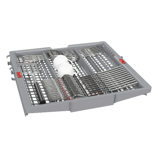 Qabyuyan Bosch ANKASTR SMD8TCX04E - Thumbnail 5