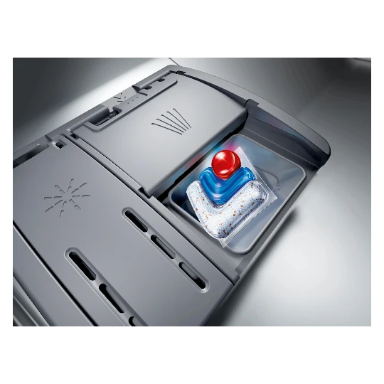 Qabyuyan Bosch ANKASTR SMD8TCX04E - Thumbnail 9