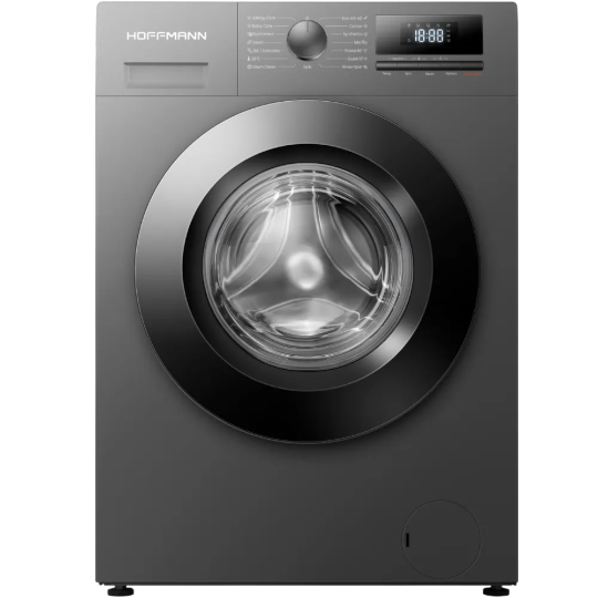 Paltaryuyan Hoffmann WMH8014T