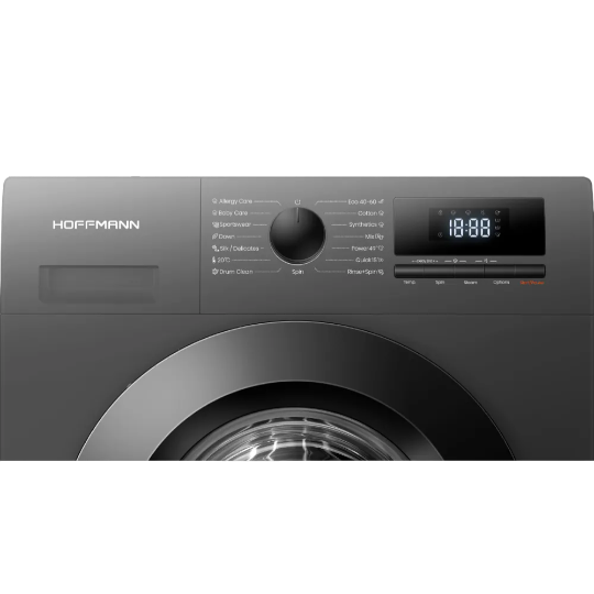 Paltaryuyan Hoffmann WMH8014T - Thumbnail 1