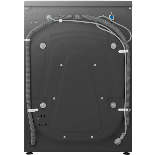 Paltaryuyan Hoffmann WMH8014T - Thumbnail 5