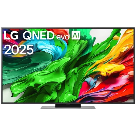 Televizor Lg 55QNED86A6A