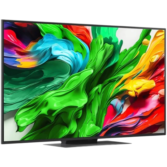 Televizor Lg 55QNED86A6A - Thumbnail 1