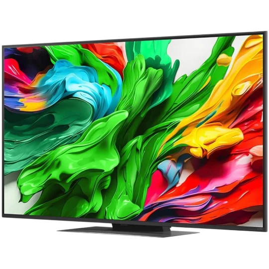 Televizor Lg 55QNED86A6A - Thumbnail 2