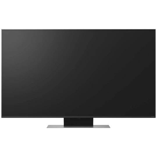 Televizor Lg 55QNED86A6A - Thumbnail 3