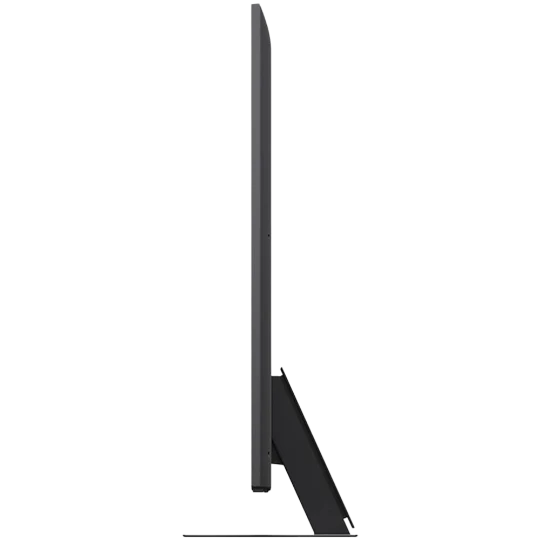 Televizor Lg 55QNED86A6A - Thumbnail 4