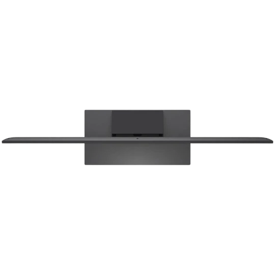 Televizor Lg 55QNED86A6A - Thumbnail 5