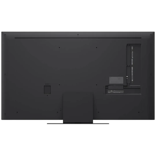 Televizor Lg 55QNED86A6A - Thumbnail 6