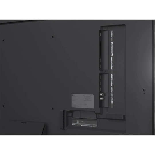 Televizor Lg 55QNED86A6A - Thumbnail 7