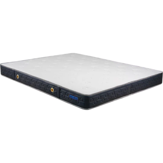 Matras Perla SLEEPLİNE (1600 х 2000)