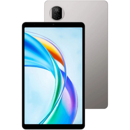 Planşet Honor X7 4/128 GB Gray