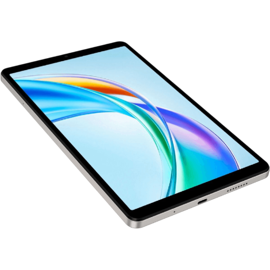 Planşet Honor X7 4/128 GB Gray - Thumbnail 2