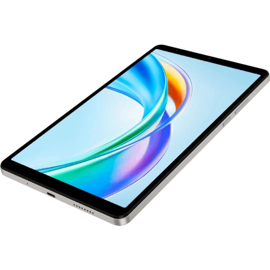 Planşet Honor X7 4/128 GB Gray - Thumbnail 4