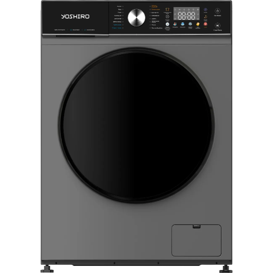 Paltaryuyan Yoshiro YWD-C10712TI60G