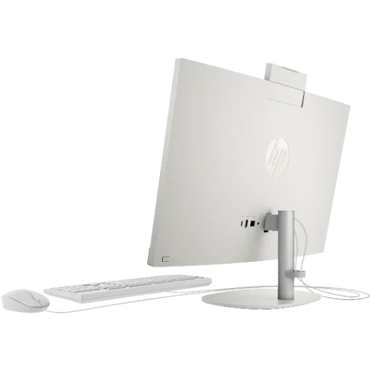 Monoblok Hp 27-CR0046Cİ - Thumbnail 3