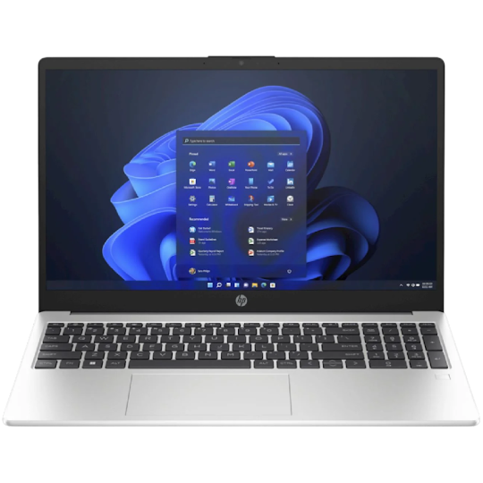 Notbuk Hp 250 G10 (725G9EA)
