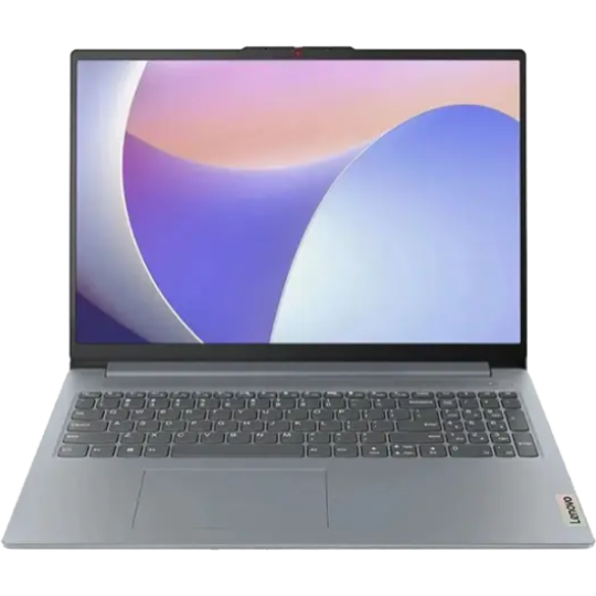 Notbuk Lenovo IdeaPad Slim 3 15IRH8 (83EM003RPS)