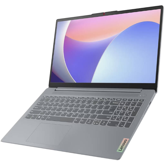 Notbuk Lenovo IdeaPad Slim 3 15IRH8 (83EM003RPS) - Thumbnail 3