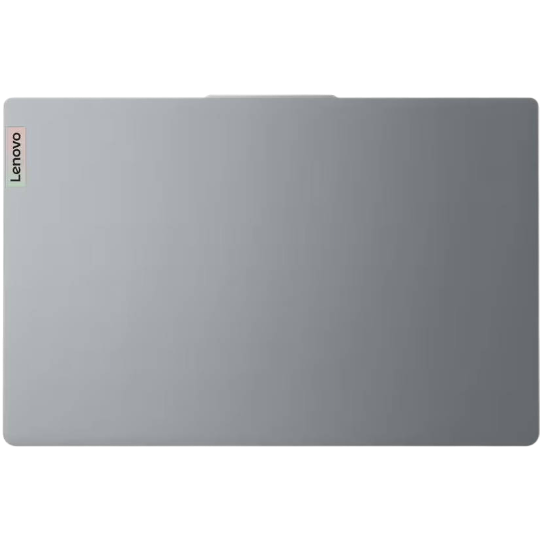Notbuk Lenovo IdeaPad Slim 3 15IRH8 (83EM003RPS) - Thumbnail 7