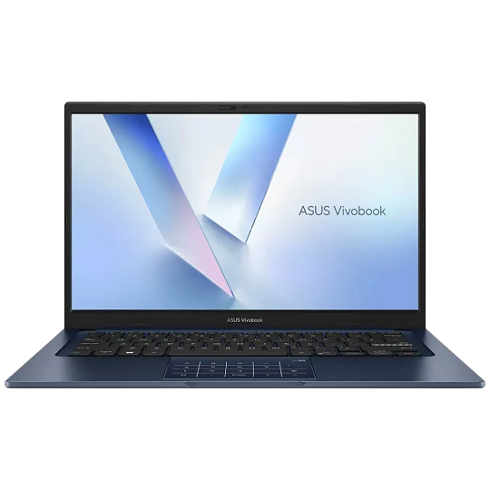 Notbuk Asus VivoBook X1404VAP-V14.C58256