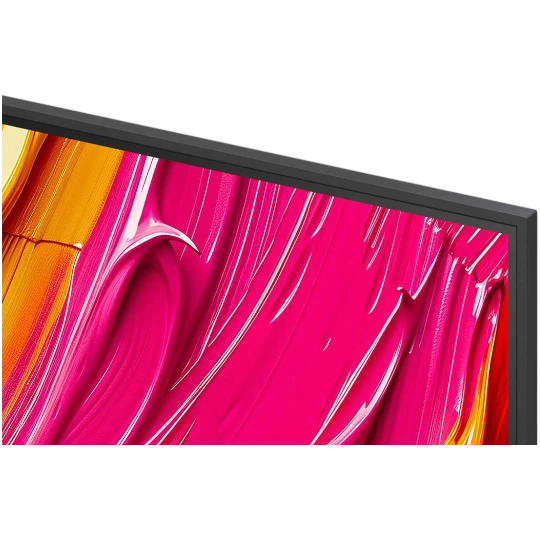 Televizor Lg 50QNED80A6A - Thumbnail 5