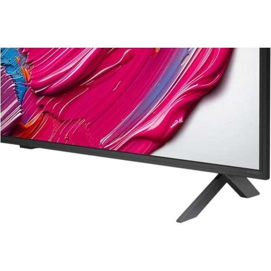 Televizor Lg 50QNED80A6A - Thumbnail 6