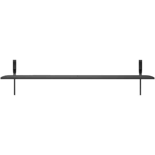 Televizor Lg 50QNED80A6A - Thumbnail 9