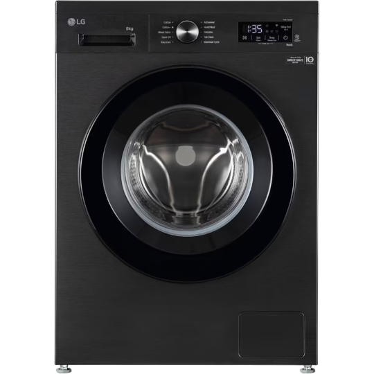 Paltaryuyan Lg LVF0800PBPC.APBPMER