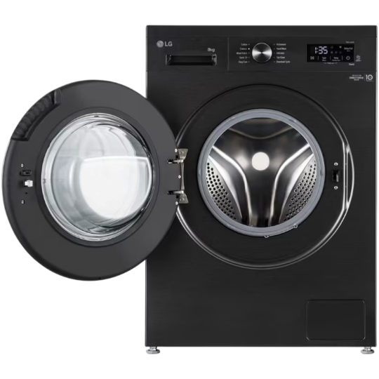 Paltaryuyan Lg LVF0800PBPC.APBPMER - Thumbnail 1