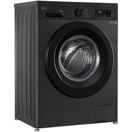 Paltaryuyan Lg LVF0800PBPC.APBPMER - Thumbnail 2