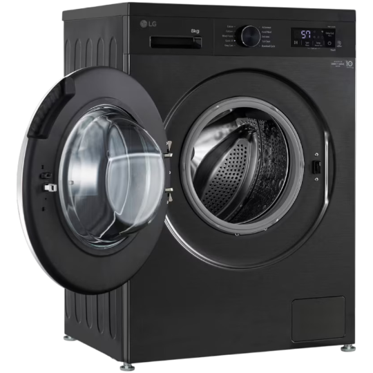 Paltaryuyan Lg LVF0800PBPC.APBPMER - Thumbnail 3