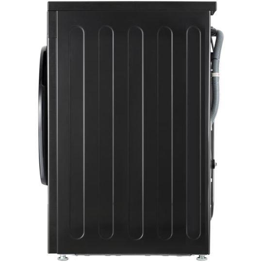 Paltaryuyan Lg LVF0800PBPC.APBPMER - Thumbnail 5