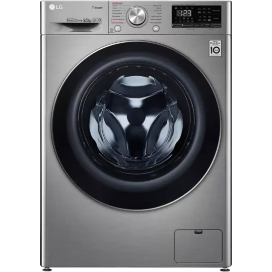 Paltaryuyan Lg L5C0905PSGC.APTPMER