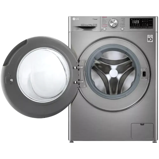 Paltaryuyan Lg L5C0905PSGC.APTPMER - Thumbnail 2