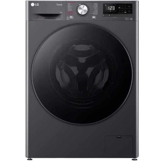 Paltaryuyan Lg F2V5HYPYJE.AMBPMER