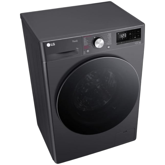 Paltaryuyan Lg F2V5HYPYJE.AMBPMER - Thumbnail 2