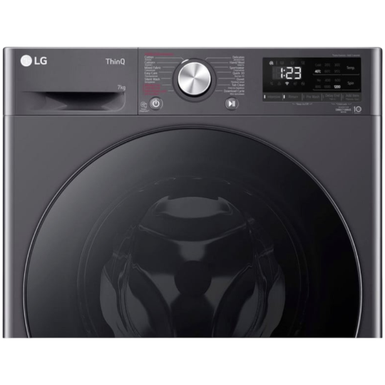 Paltaryuyan Lg F2V5HYPYJE.AMBPMER - Thumbnail 3